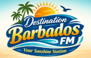 Destination Barbados FM | Barbados News, Sports & Tourism